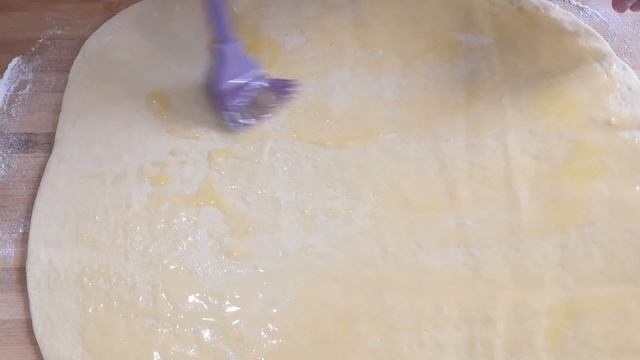 Руководство по Саморазвитию