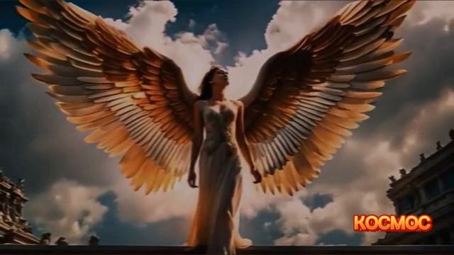 ⚡ смотреть онлайн