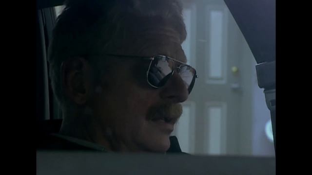 The Racist Bank Robbers: Hidden Agenda | The FBI Files | Real Crime смотреть онлайн