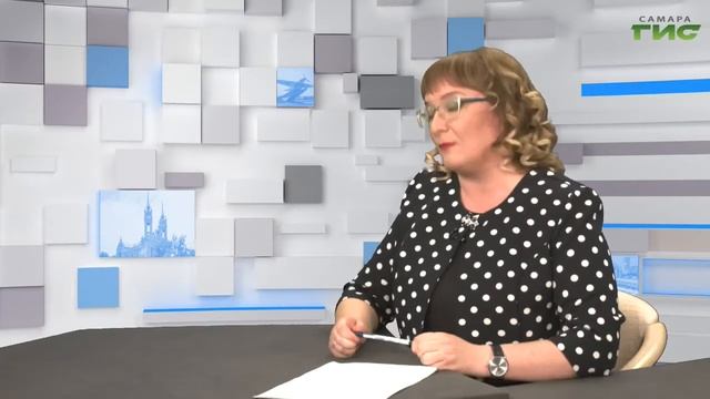 Видеоматериалы, направленные на формирование у обучающихся безопасного поведения на железной дороге смотреть онлайн