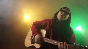 ПЕРВЫЙ КЛИП "ВСЁ ПО МАСЛУ" /Дима Маслеников,Даник,Юлия Паршута