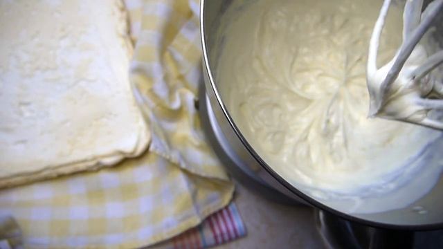 Фильмы о Боевых Искусствах и Боевиках