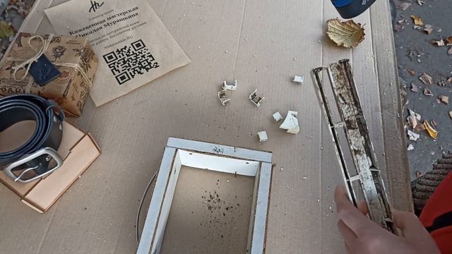 Тестируем аккумуляторную мини УШМ ЗУБР АВ-76-22, 12 В. ЖМИ ЛАЙК!!!