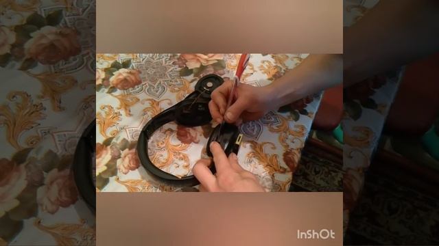 Беспроводные наушники своими руками! смотреть онлайн