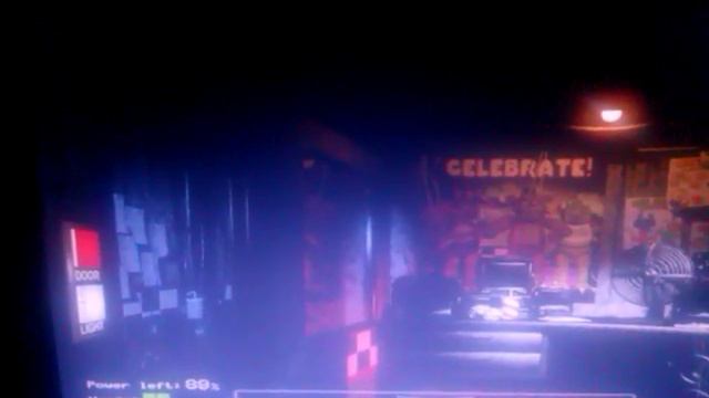 Фуфан смотреть онлайн