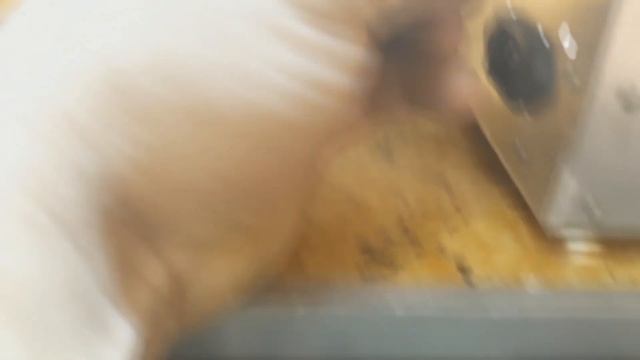 Инфракрасная паяльная станция на ардуино своими руками часть №1(механика) смотреть онлайн
