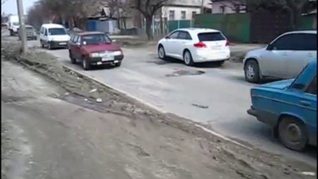 Дороги Луганска смотреть онлайн