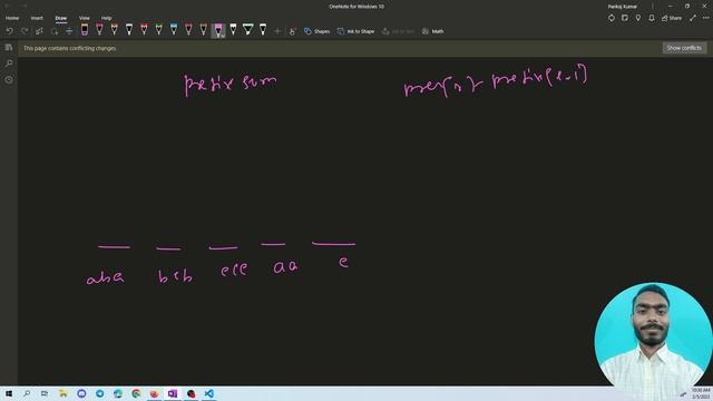 Count Vowel Strings in Ranges | leetcode Weekly 331 | Leetcode Medium смотреть онлайн