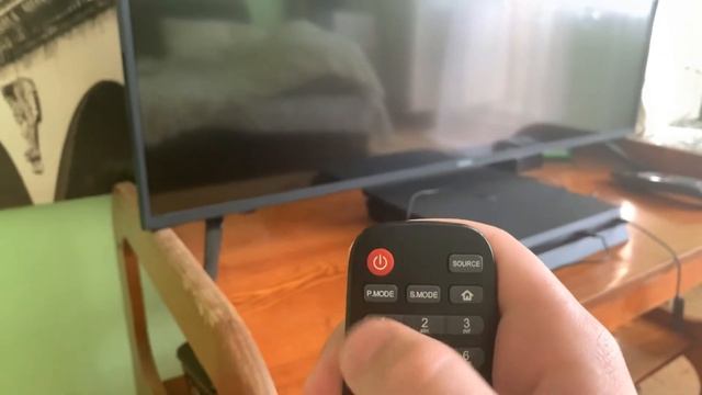 Телефоны: в поисках идеального гаджета