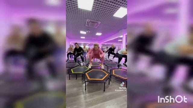 джампинг смотреть онлайн