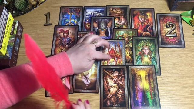 СТОИТ ЛИ МЕНЯТЬ РАБОТУ? УВОЛИТЬСЯ ИЛИ ОСТАТЬСЯ? cмена работы таро/ гадание на работу/TATI Tarot смотреть онлайн