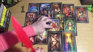 СТОИТ ЛИ МЕНЯТЬ РАБОТУ? УВОЛИТЬСЯ ИЛИ ОСТАТЬСЯ? cмена работы таро/ гадание на работу/TATI Tarot