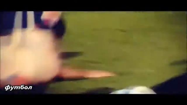 Лионель Месси в детстве и юности Начало карьеры Месси в 8 лет смотреть онлайн