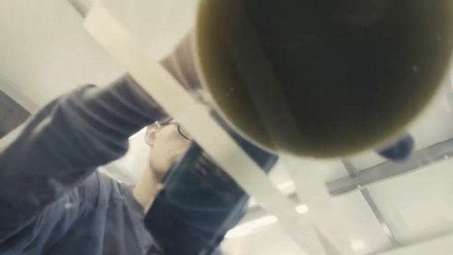 Полировка лобового стекла Audi A6 смотреть онлайн