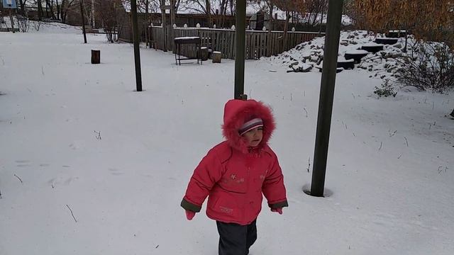 База отдыха "Сказка" смотреть онлайн