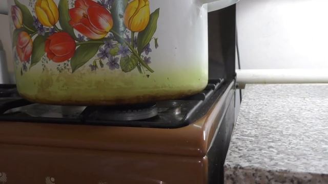 Вкусовая Симфония