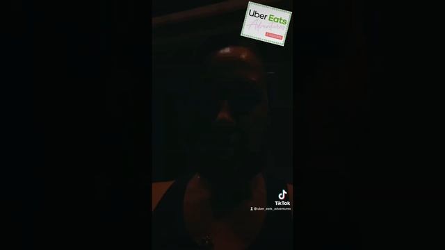 UEA- ?The Vue 8/23/21 смотреть онлайн