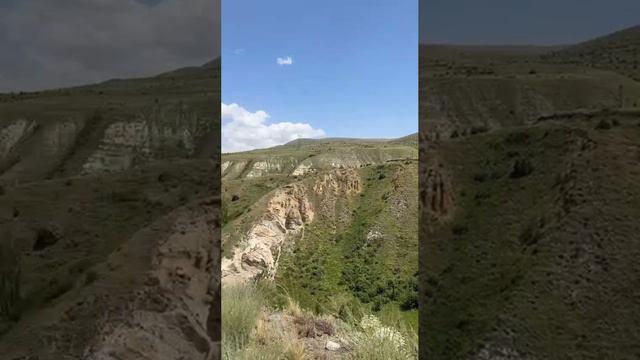 Здесь нереально красиво! смотреть онлайн