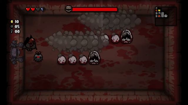 TPU #1 De ce am cancer la urechi? смотреть онлайн