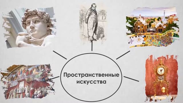 Мир, который создаёт человек смотреть онлайн