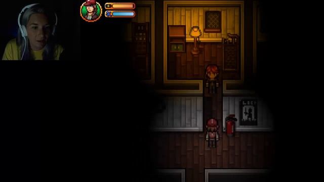 Let's Play Camp Sunshine: Part 1 | Welcome to Camp!! смотреть онлайн