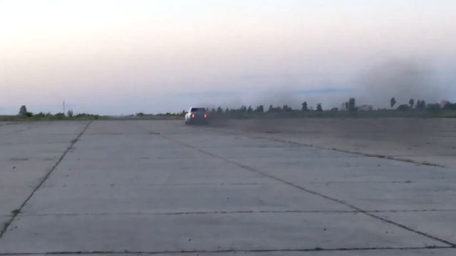 W201 3.0 TD смотреть онлайн