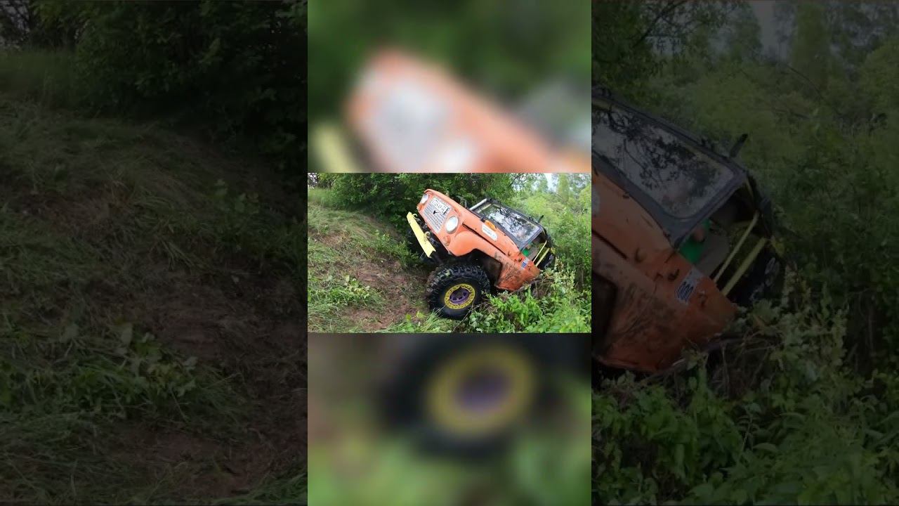 Назад пути нет смотреть онлайн