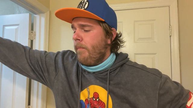 GOOD OR GROSS?! Simply Gum Cleanse w/ Grapefruit and Prickly Pear | REVIEW смотреть онлайн