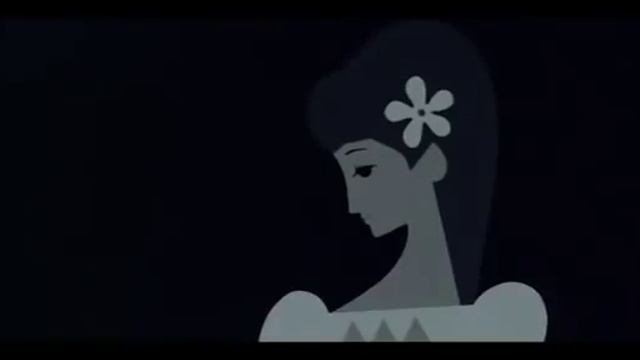 Tales of a Street Corner (Osamu Tezuka) смотреть онлайн