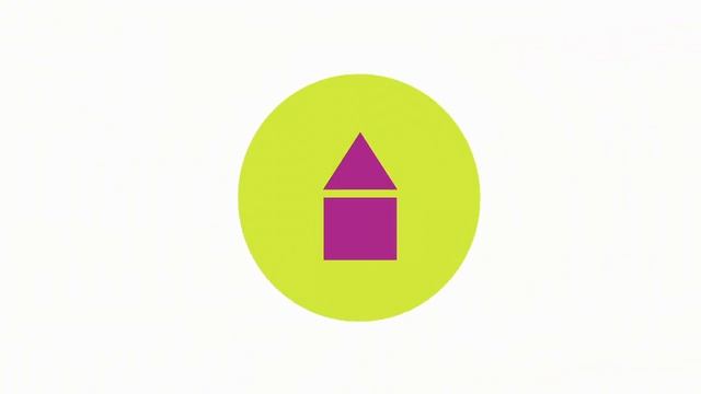 ASA logo смотреть онлайн