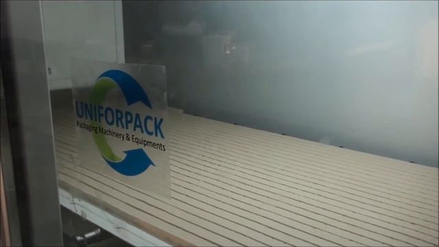 Halva Bar Line1,5 Ton hour.Helva kesme hattı.Халва Бар Line1, 5 тонн час, смотреть онлайн