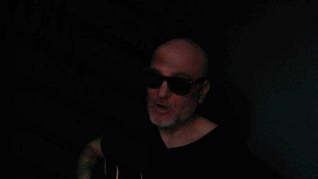 САД - 2023.mp4 Святослав Чирков