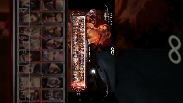 Tekken 6 Android + link pobrania gry смотреть онлайн