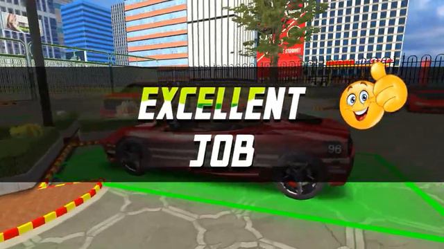 #13meragaming #carparkingmultiplayer car parking level 10 to 20 complete смотреть онлайн