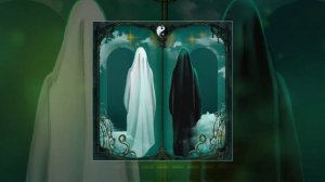 Agunda - Где ты? (Официальная премьера трека)