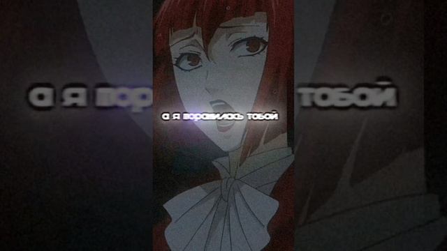 Хорошая новость ребят мне сделать тик ток мод ❤❤❤🌹🌹🌹 смотреть онлайн