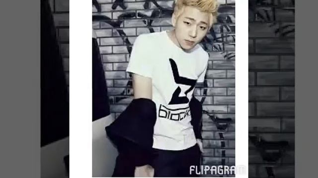 Kpop ub forever смотреть онлайн