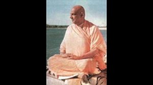 Современные виды йоги: направления йоги, отличия стилей йоги