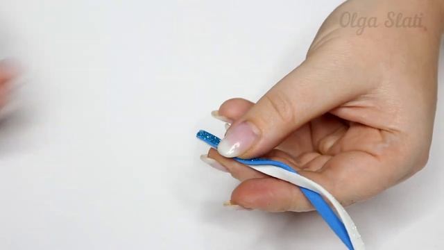 5 ИДЕЙ декора к НОВОМУ ГОДУ и РОЖДЕСТВУ своими руками ?DIY Christmas decor HANDMADE смотреть онлайн