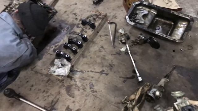 МИЛЛИАРД ДОЛЛАРОВ за произведение искусства! смотреть онлайн