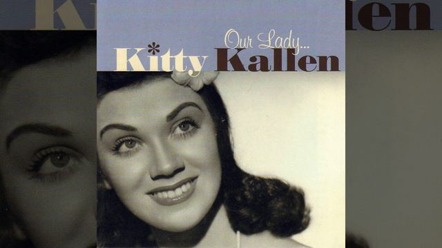 Monday, Tuesday, Wednesday (I Love You)