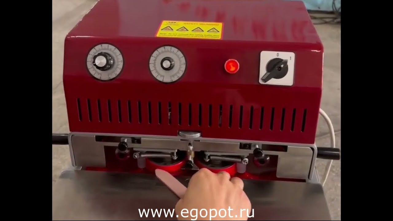 Станок для окраски ремня смотреть онлайн