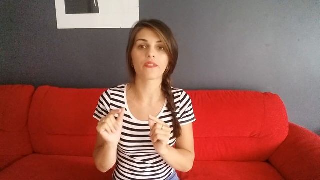 Воссоединение семьи.Польша. Как легализовать свою семью в Польше по карте побыту? смотреть онлайн