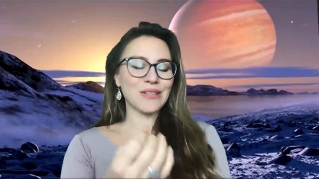 Return of the KING of PROSPERITY - JUPITER, Signals SUCCESSFUL & POWERFUL New BEGINNINGS for ALL! смотреть онлайн