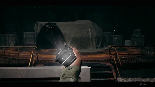 Remnant 2 - Episode Two! (We lost Ford and Clementine!) смотреть онлайн