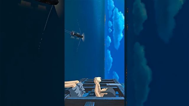 Anime part 19 смотреть онлайн