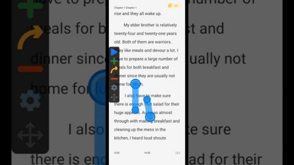 Novelah Full Review || Tips & Tricks || Earn Money While Sleeping?
