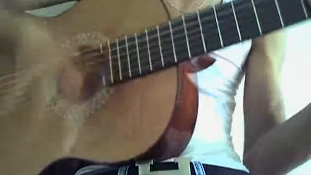 DiDula-Flamenco смотреть онлайн