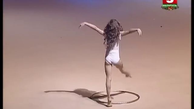 Дарья Стрельцова Baby cup 2016 смотреть онлайн