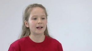 Family and Friends 1, Unit 5, Lesson 6 (Skills)